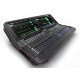 Allen & Heath Avantis Цифровой микшерный пульт