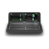 Allen & Heath Avantis Цифровой микшерный пульт