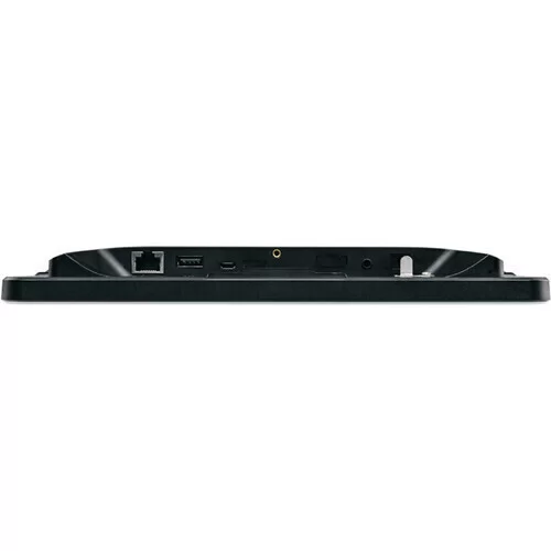 Allen & Heath CC-10 Сенсорная панель 10" управления для AHM, dLive, Avantis