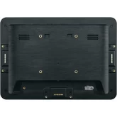 Allen & Heath CC-10 Сенсорная панель 10" управления для AHM, dLive, Avantis