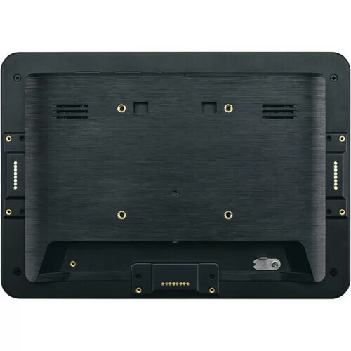 Allen & Heath CC-10 Сенсорная панель 10" управления для AHM, dLive, Avantis