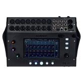 Allen & Heath CQ18T Цифровой микшерный пульт