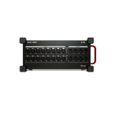 Allen & Heath DT168 Портативный Dante I/O экспандер, 16x8