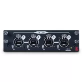 Allen & Heath DLIVE-M-DL-DXLINK-A (M-DL-DXLINK-AX) Карта DX Link для систем dLive, 128x128