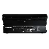 Allen & Heath DLive C2500 (DLIVE-DLC25) Цифровой микшерный пульт