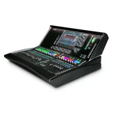 Allen & Heath DLive C2500 (DLIVE-DLC25) Цифровой микшерный пульт