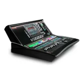 Allen & Heath DLive C2500 (DLIVE-DLC25) Цифровой микшерный пульт