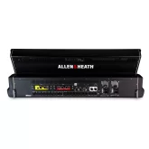 Allen & Heath DLive S5000 (DLIVE-S5) Цифровой микшерный пульт