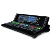 Allen & Heath DLive S7000 (DLIVE-S7) Цифровой микшерный пульт
