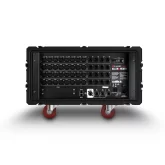 Allen & Heath DLive-CDM32 Цифровой микшерный модуль, 32x16