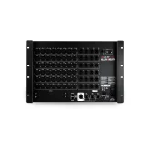 Allen & Heath DLive-CDM48 Цифровой микшерный модуль, 48x24