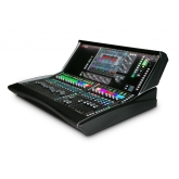 Allen & Heath DLive-DLC25 Цифровой микшерный пульт