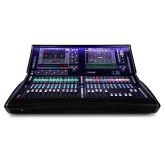 Allen & Heath DLive-DLC35 Цифровой микшерный пульт