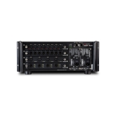 Allen & Heath DLive-DX32 Модуль расширения, 4x8 каналов