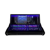 Allen & Heath DLive-S3000 Цифровой микшерный пульт