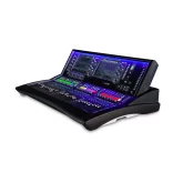 Allen & Heath DLive-S5000 Цифровой микшерный пульт