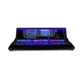 Allen & Heath DLive-S7000 Цифровой микшерный пульт