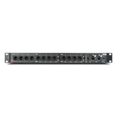 Allen & Heath DX012 Цифровой микшерный модуль, 0x12