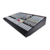 Allen & Heath GL2400 (32 канала) 32-канальный аналоговый микшер