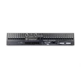 Allen & Heath GL2400 (32 канала) 32-канальный аналоговый микшер