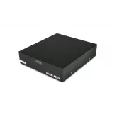 Allen & Heath GPIO Интерфейс dLive, 8х8