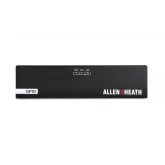 Allen & Heath GPIO Интерфейс dLive, 8х8