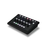 Allen & Heath IP6 Дистанционный контроллер для dLive