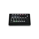 Allen & Heath IP6 Дистанционный контроллер для dLive