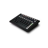 Allen & Heath IP8 Дистанционный контроллер для dLive