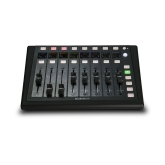 Allen & Heath IP8 Дистанционный контроллер для dLive