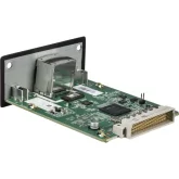 Allen & Heath M-SQ-SLINK-AX Карта SLink для микшеров SQ