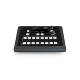 Allen & Heath ME-500 Персональный микшерный пульт