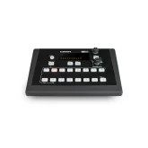 Allen & Heath ME-500 Персональный микшерный пульт