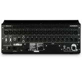 Allen & Heath SQ-5 Цифровой микшерный пульт