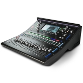 Allen & Heath SQ-5 Цифровой микшерный пульт