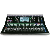 Allen & Heath SQ-6 Цифровой микшерный пульт