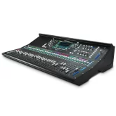 Allen & Heath SQ-7 Цифровой микшерный пульт