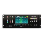 Allen & Heath SQ-Rack Цифровой микшерный пульт