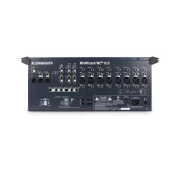 Allen & Heath WZ4 (12 каналов) 12-канальный аналоговый микшер