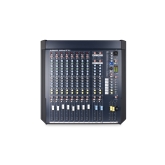 Allen & Heath WZ4 (12 каналов) 12-канальный аналоговый микшер