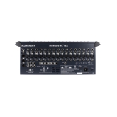 Allen & Heath WZ4 (16 каналов) 16-канальный аналоговый микшер