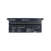 Allen & Heath WZ4 (16 каналов) 16-канальный аналоговый микшер