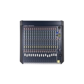 Allen & Heath WZ4 (16 каналов) 16-канальный аналоговый микшер