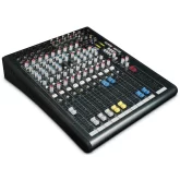 Allen & Heath XB-14 14-канальный радиовещательный микшер