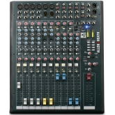 Allen & Heath XB-14 14-канальный радиовещательный микшер