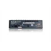 Allen & Heath XB2 14 14-канальный радиовещательный микшер