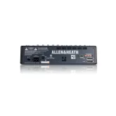 Allen & Heath XB2 14 14-канальный радиовещательный микшер