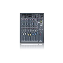 Allen & Heath XB2 14 14-канальный радиовещательный микшер