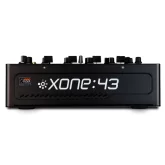 Allen & Heath Xone:43 4-канальный DJ-микшер