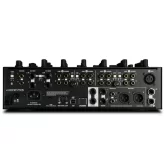 Allen & Heath Xone:PX5 6-канальный DJ-микшер